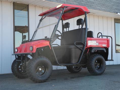 Compare Multiple Quotes for All Terrain Vehicles Shipping at uShip. . Chuck wagon cw 300 4x2